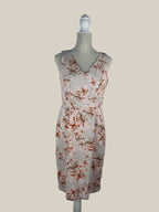 Max Mara Studio | Kleid | Gr. 38 | 