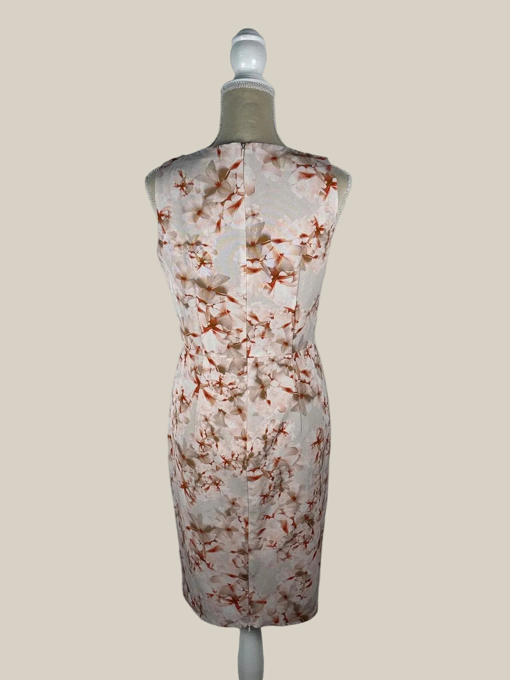 Max Mara Studio | Kleid | Gr. 38 | 