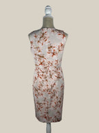 Max Mara Studio | Kleid | Gr. 38 | 