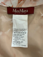 Max Mara Studio | Kleid | Gr. 38 | 