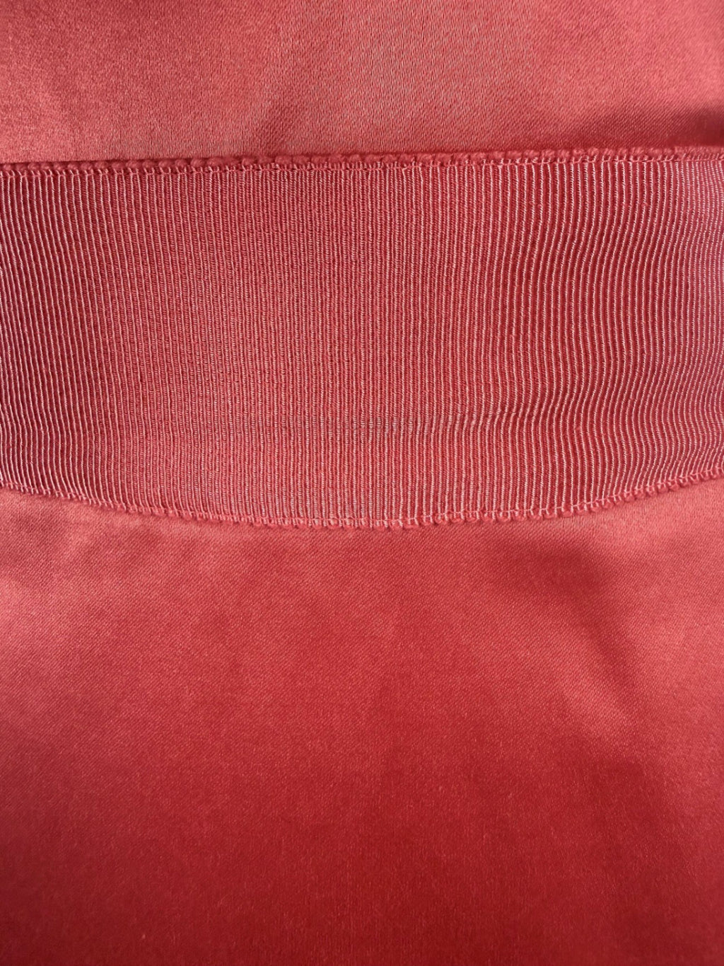 MAX&Co. | Oberteil | M |Korallenrot