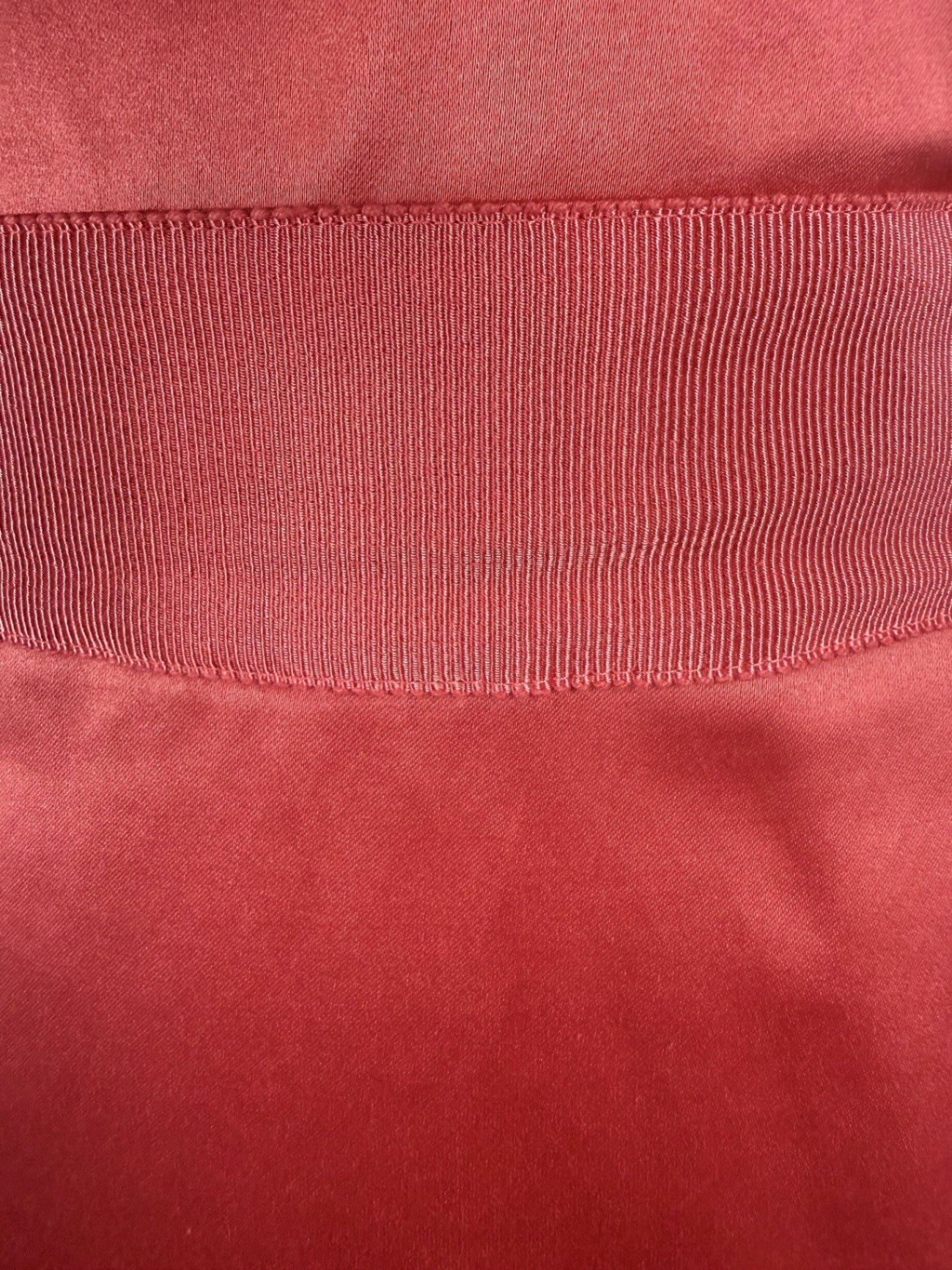 MAX&Co. | Oberteil | M |Korallenrot