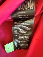 Strenesse (Gabriele Strehle) | Kleid | D |Fuchsia Pink
