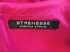 Strenesse (Gabriele Strehle) | Kleid | D |Fuchsia Pink