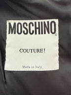 Moschino Couture | Etuikleid in Gr. 38 