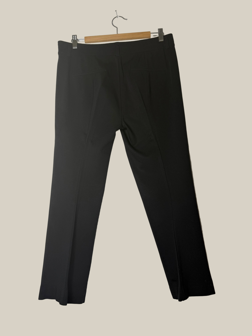 Dorothee Schumacher Hose Hosenanzug Punto Milano Second Hand