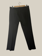 Dorothee Schumacher Hose Hosenanzug Punto Milano Second Hand