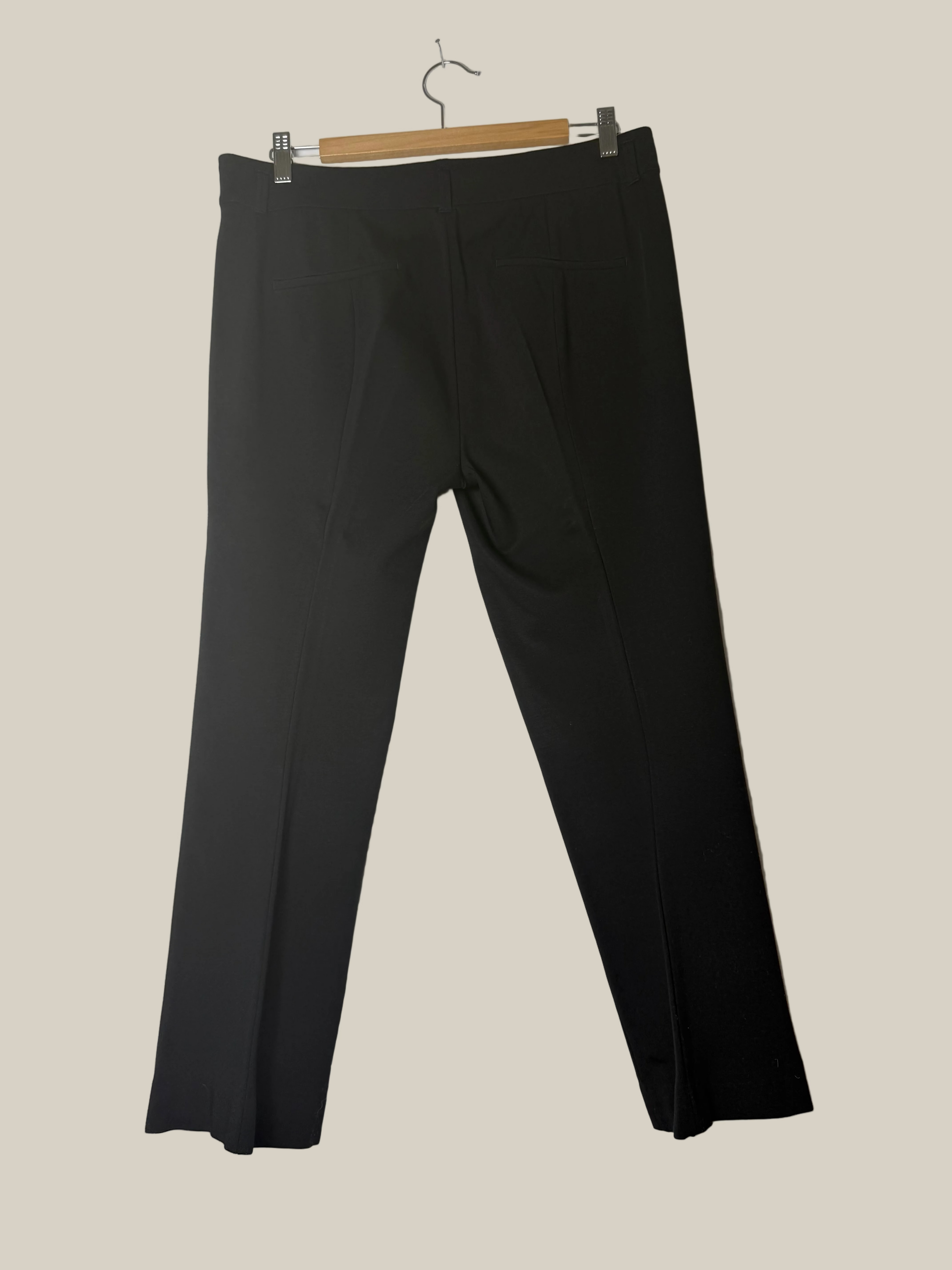 Dorothee Schumacher Hose Hosenanzug Punto Milano Second Hand
