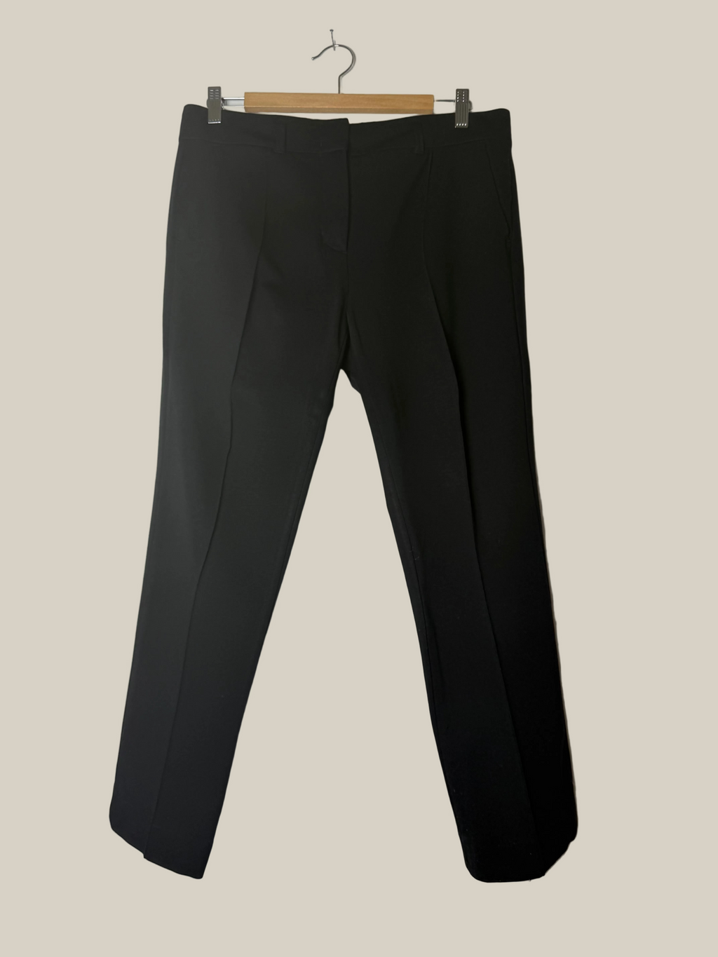 Dorothee Schumacher Hose Hosenanzug Punto Milano Second Hand