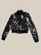 LOVEMOSCHINO_Bomberjacke_Spaceprint_40_