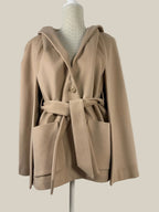 | Mantel | 3 |Beige