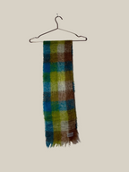 Next Mohair Schal Winter Second Hand