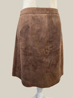 WEEKEND MaxMara | Rock | M |Braun