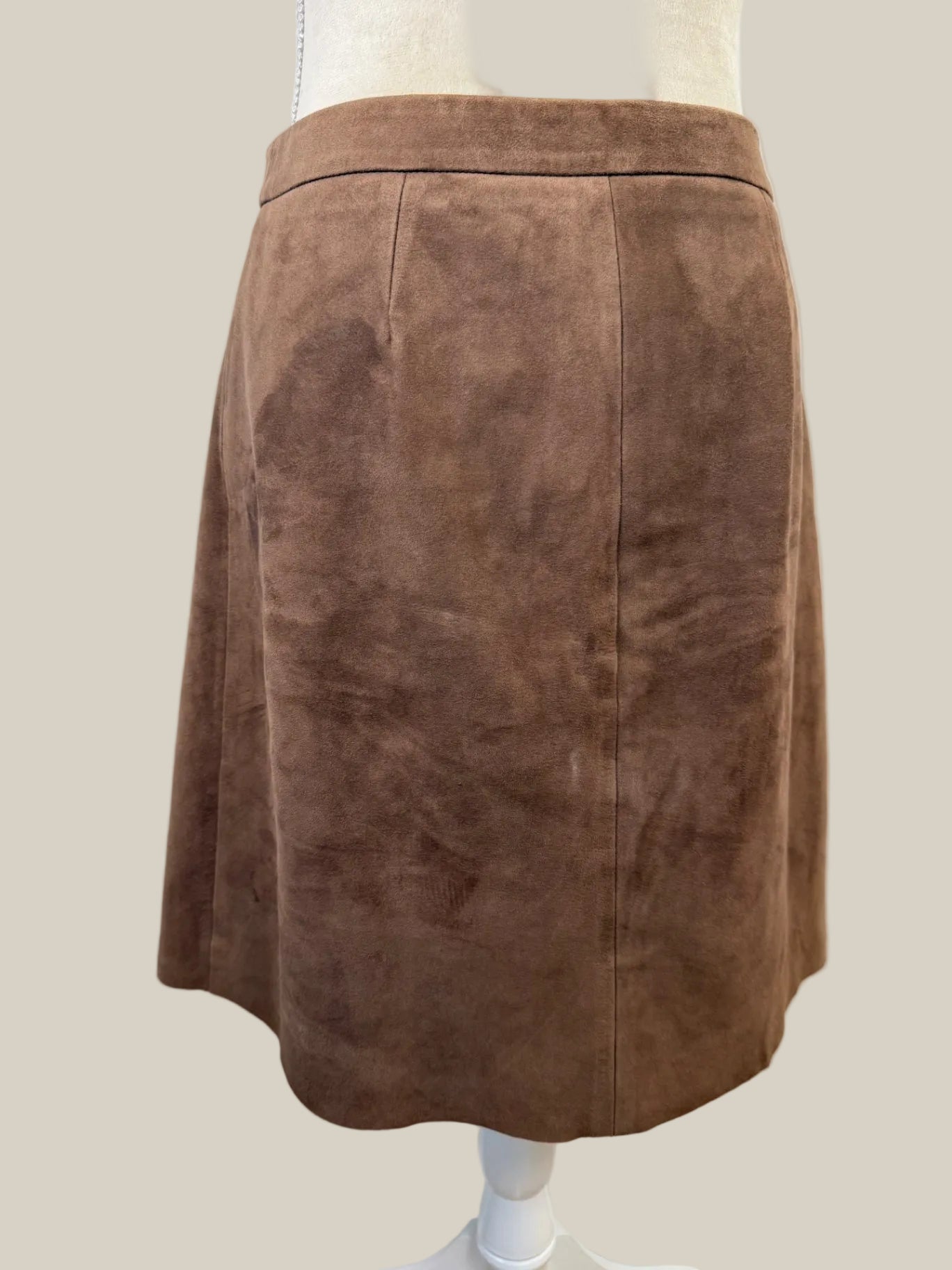 WEEKEND MaxMara | Rock | M |Braun