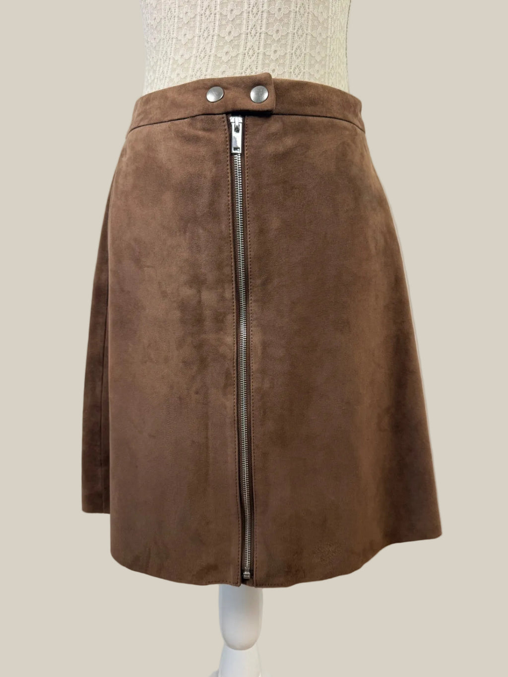 WEEKEND MaxMara | Rock | M |Braun