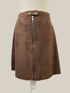 WEEKEND MaxMara | Rock | M |Braun