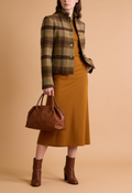 WEEKEND MAX MARA Blazer in Gr. 40