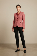 Giorgio Armani Blazer in Gr. 40