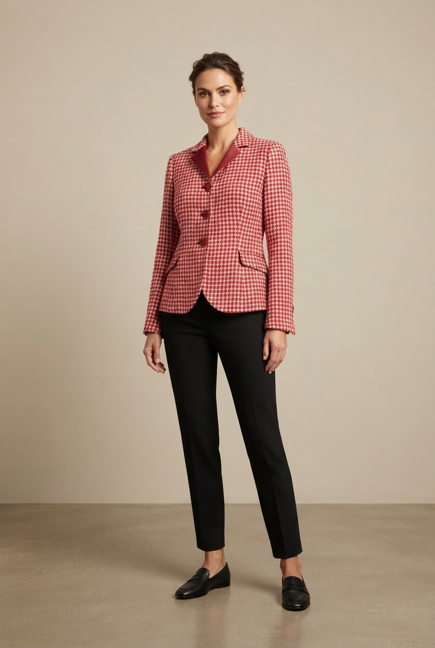 Giorgio Armani Blazer in Gr. 40