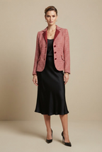 Giorgio Armani Blazer in Gr. 40